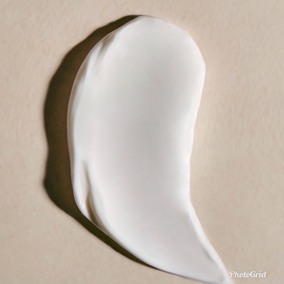 Whipped Argan Oil FACE Butter - Picture 6 of 6